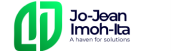 Logo Jo Jean 